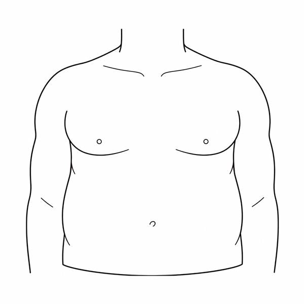 Large