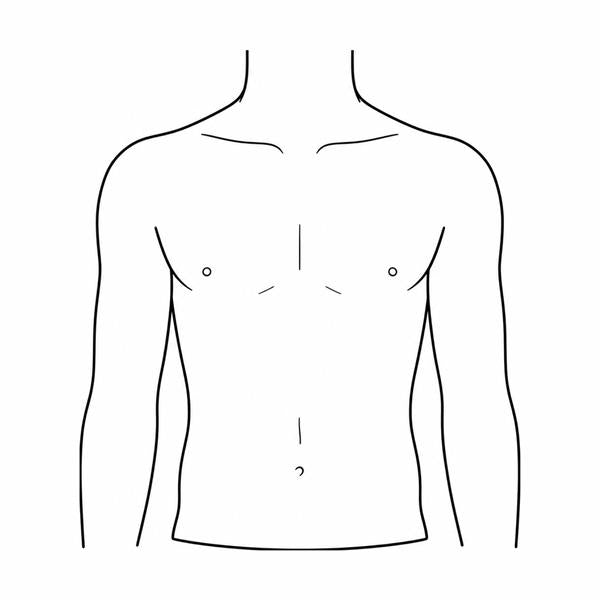 Thin