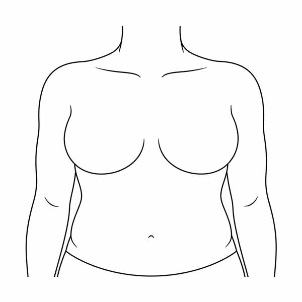 Large