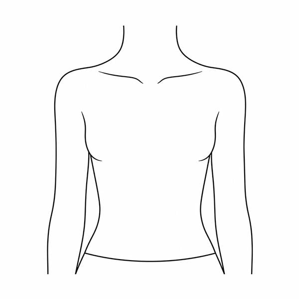 Thin