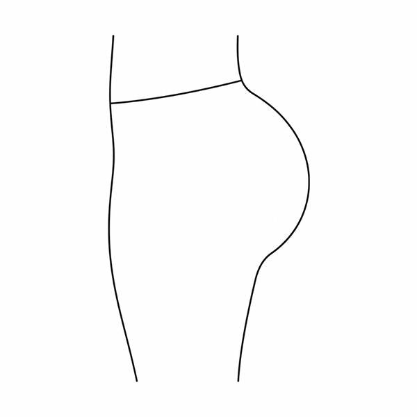 Large