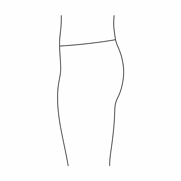 Thin