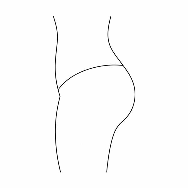Curved