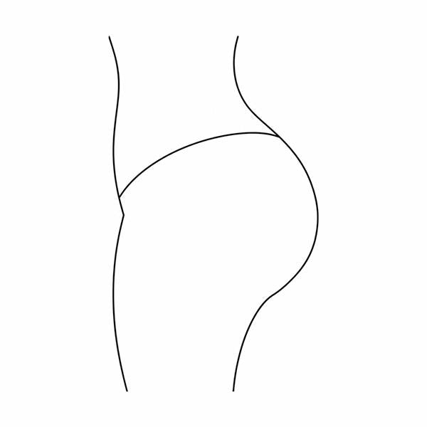 Large