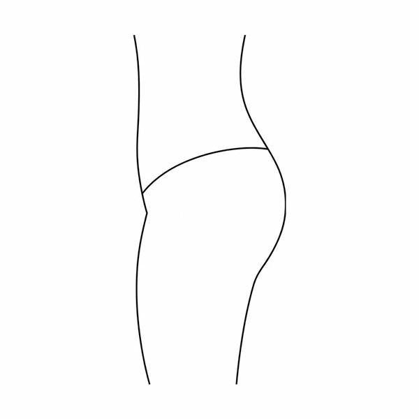 Normal