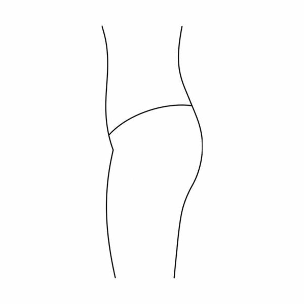 Thin