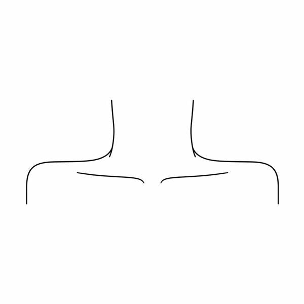 Flat