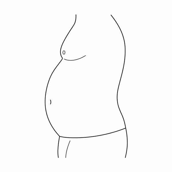 Large