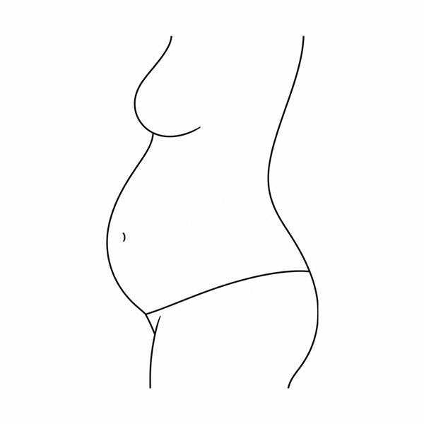 Large