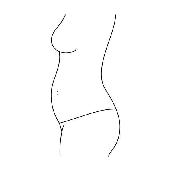 Medium