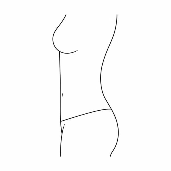 Thin