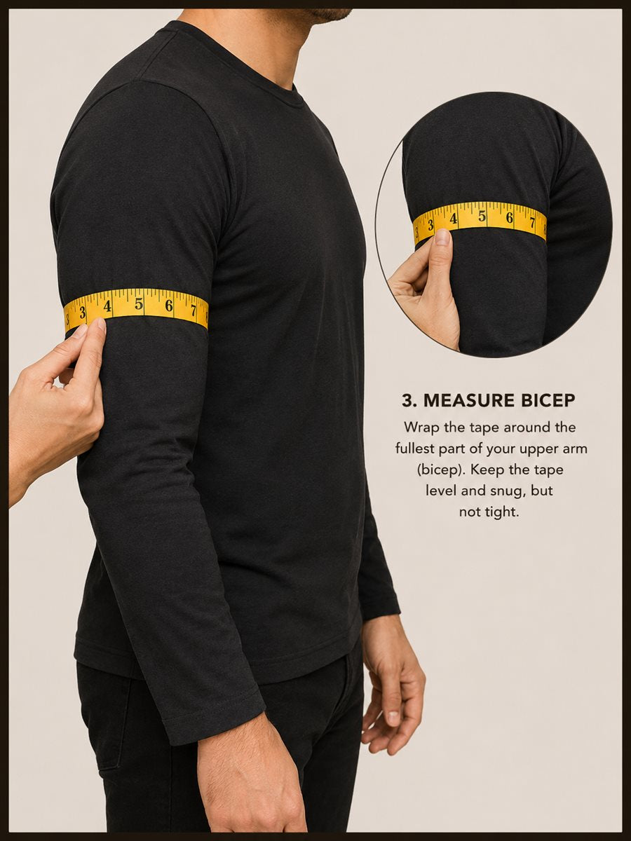 Bicep